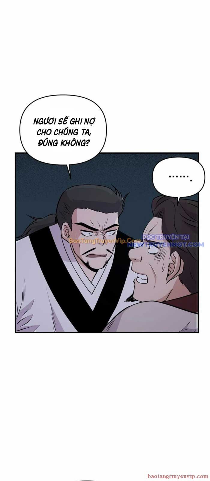 page_59