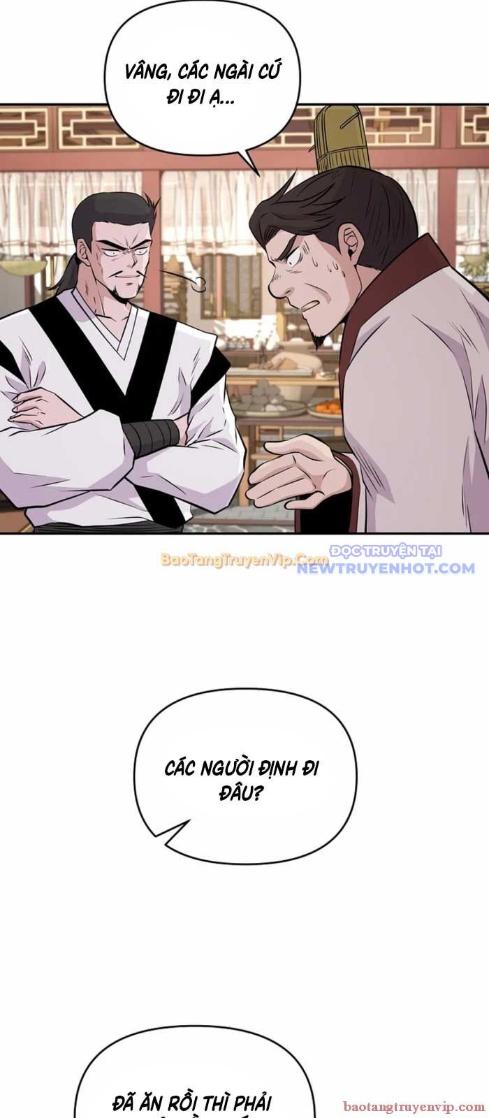page_60