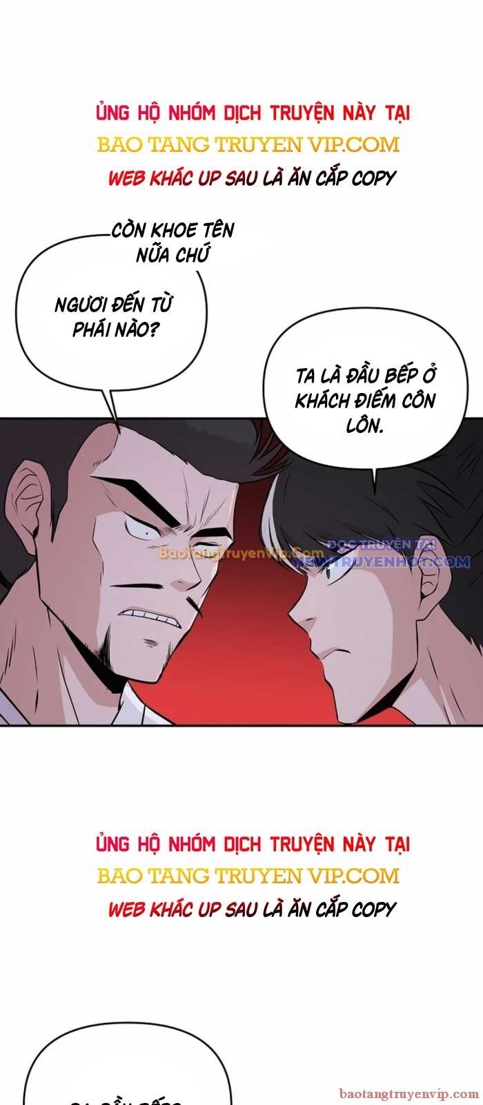 page_63