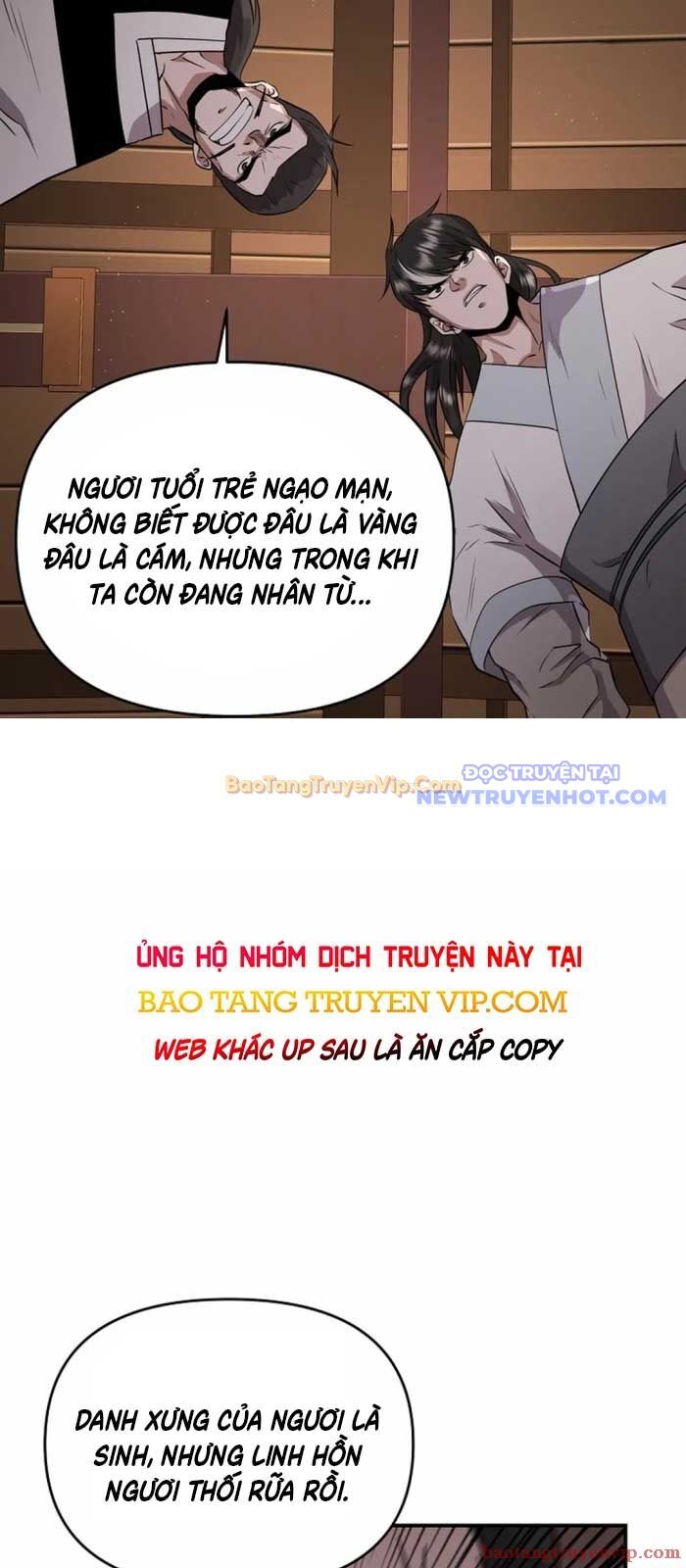 page_65