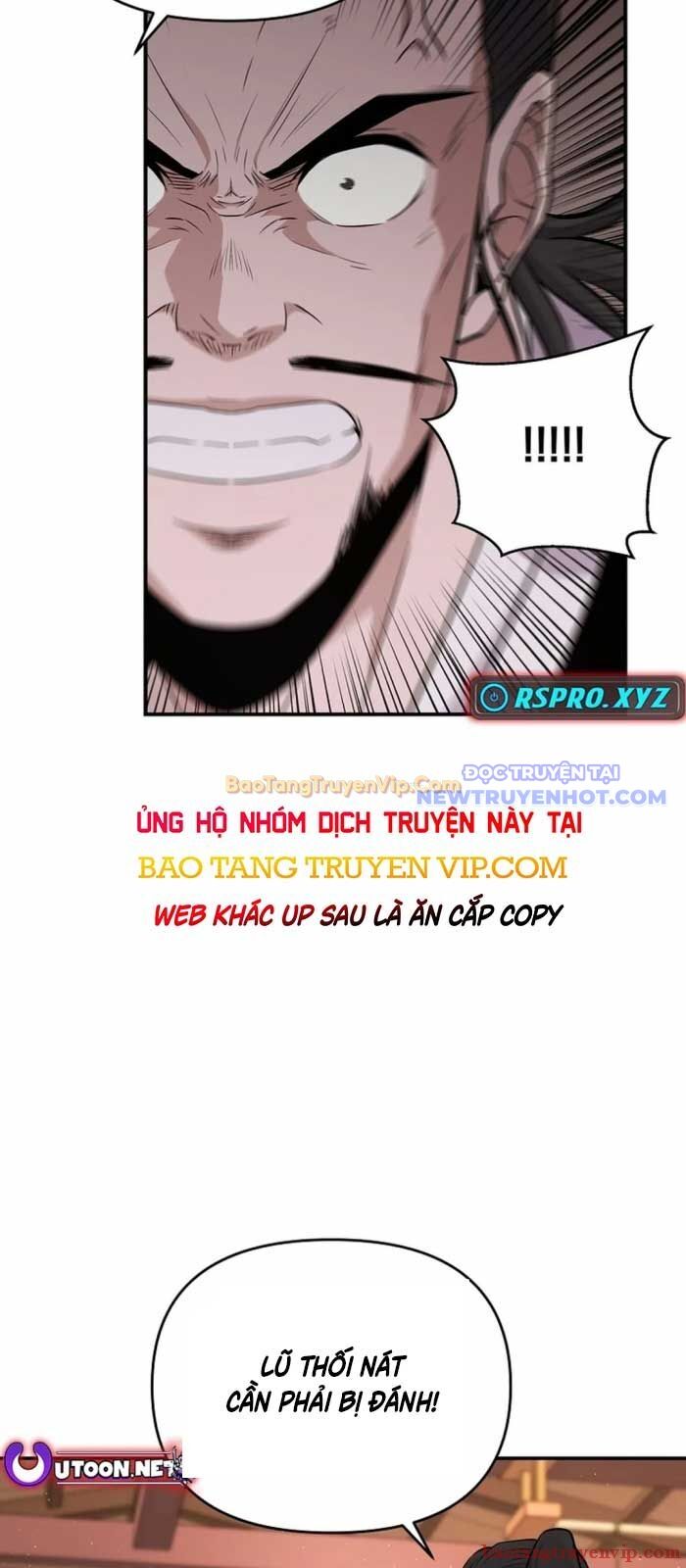 page_66