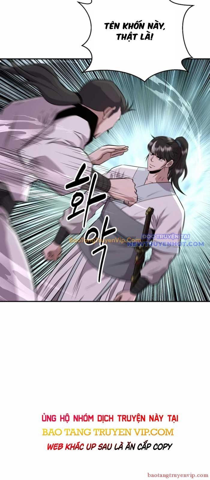 page_68