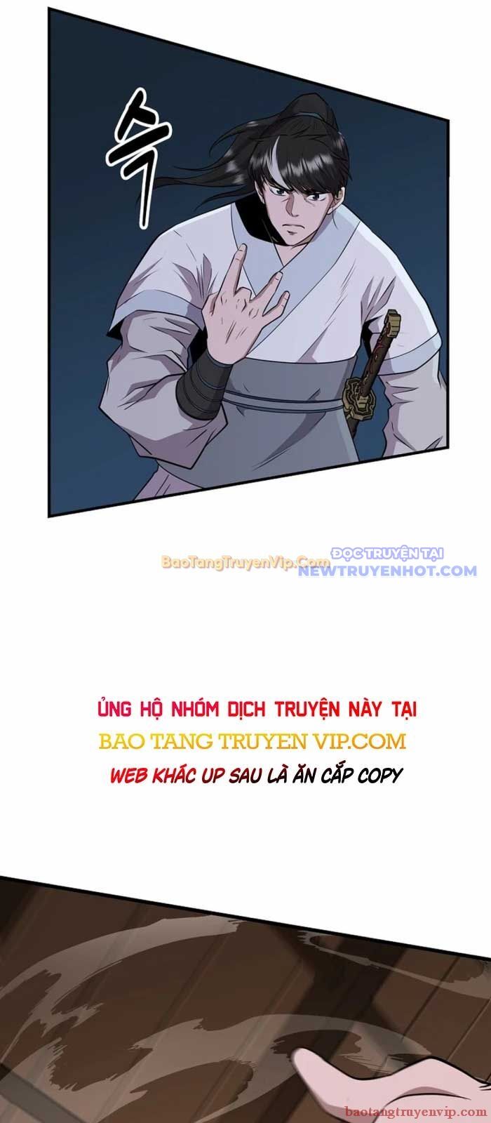 page_69