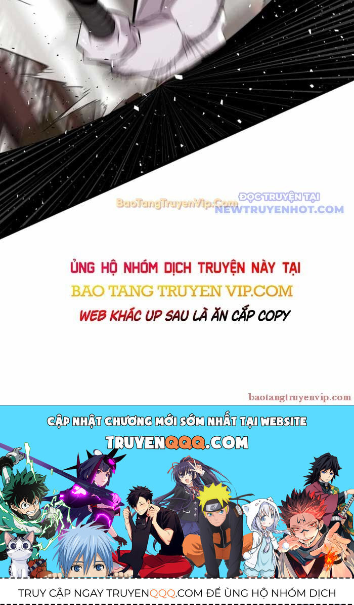 page_71