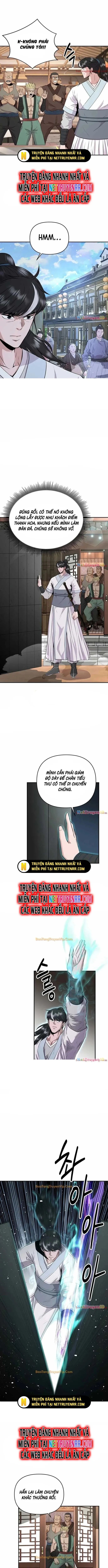 page_10