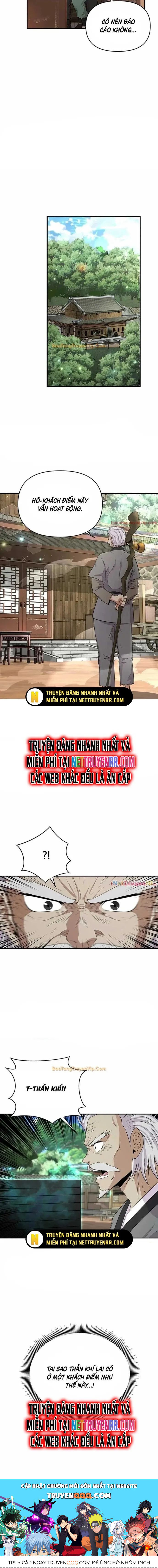 page_11