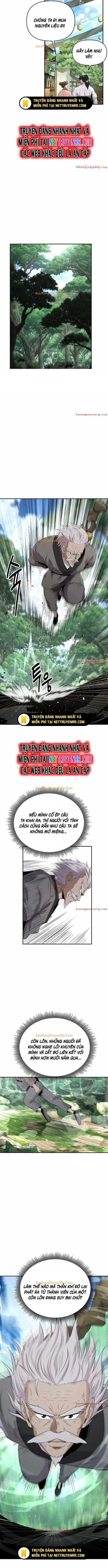 page_3