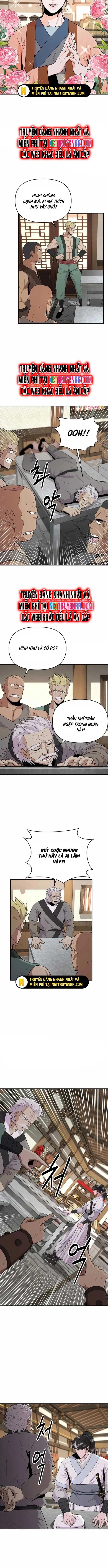 page_1
