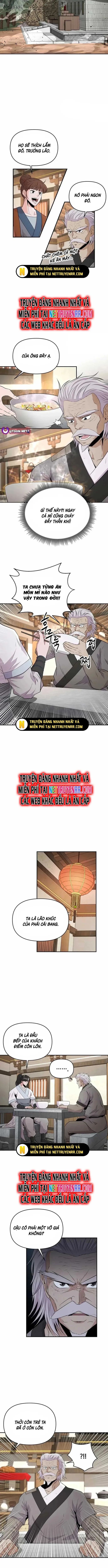 page_3