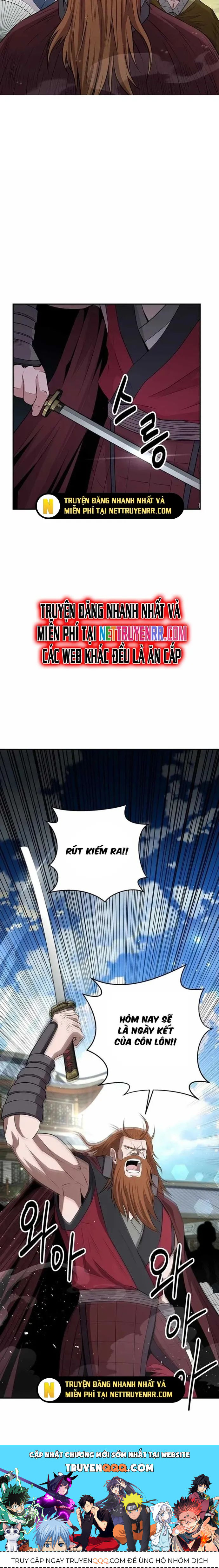 page_9