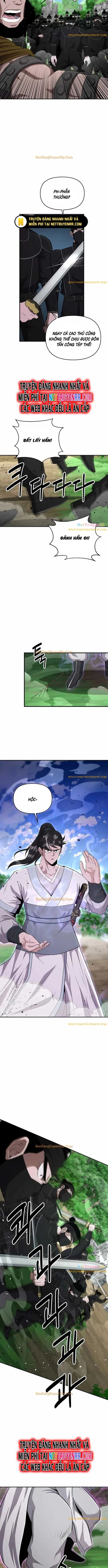 page_4