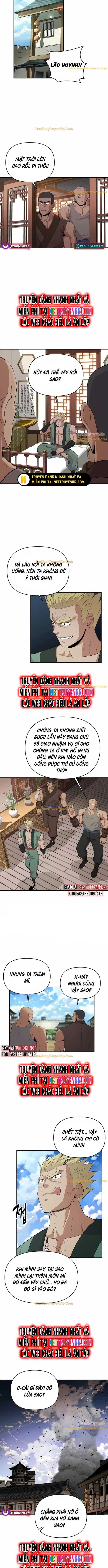 page_8