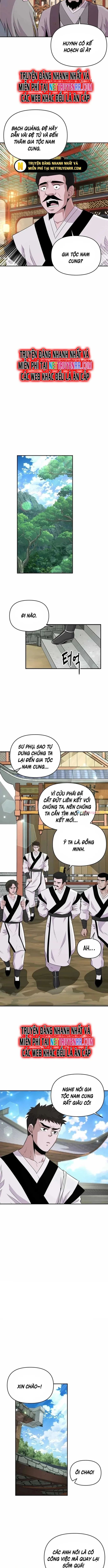 page_10