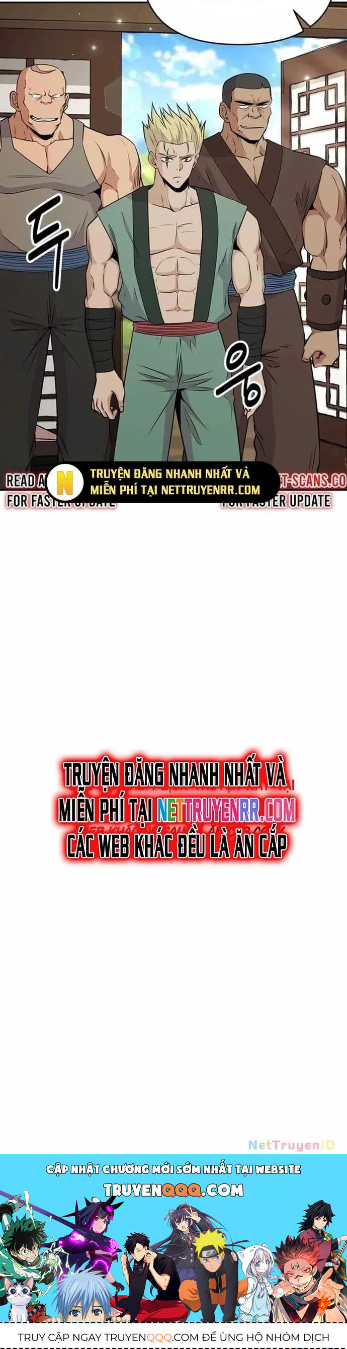 page_11