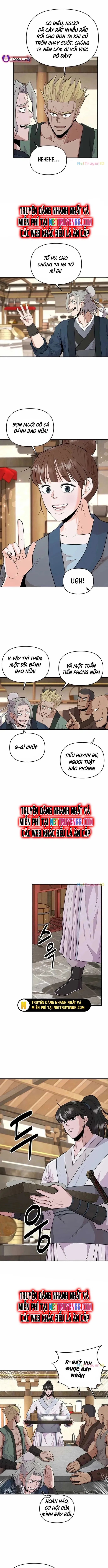 page_1