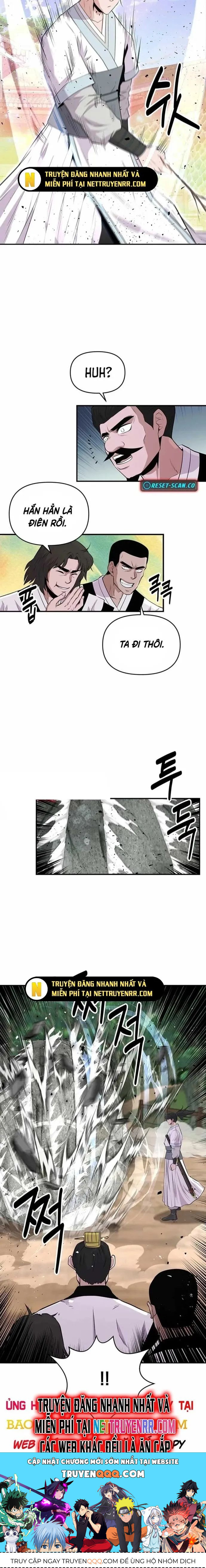 page_10