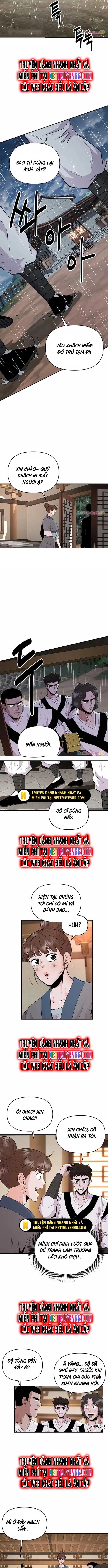 page_3