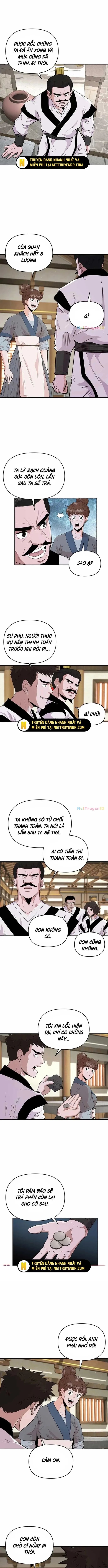 page_6