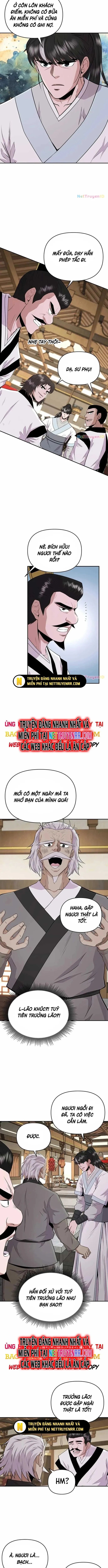 page_8