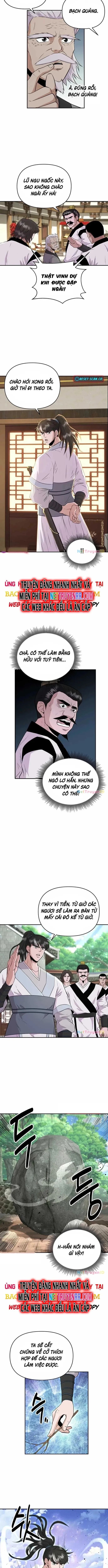 page_9