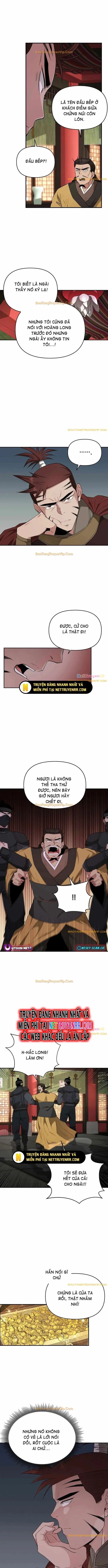 page_2