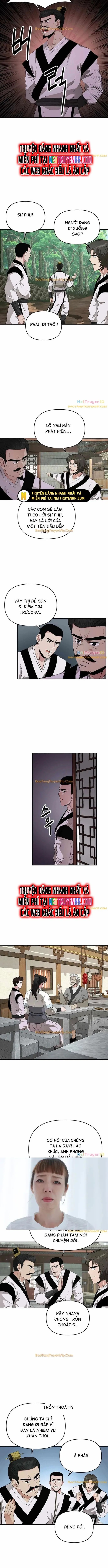 page_4