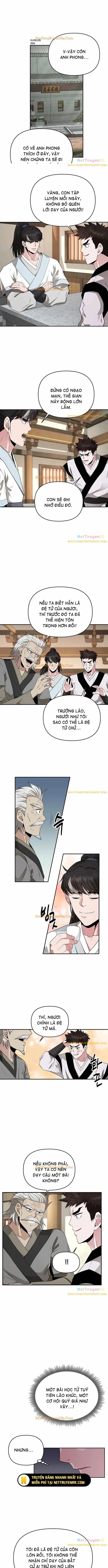 page_5
