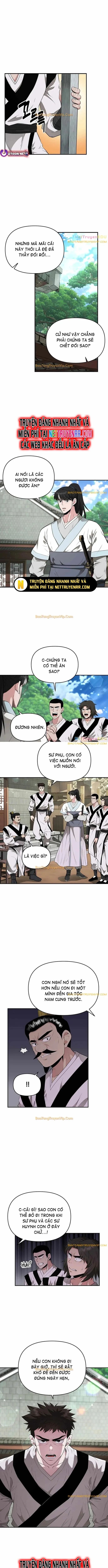 page_1