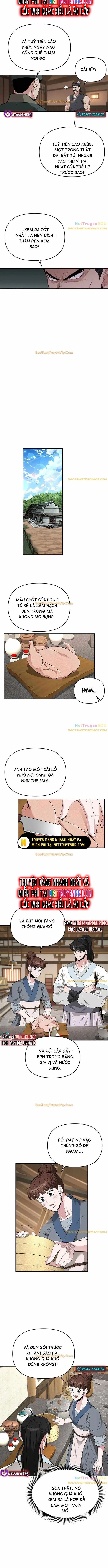 page_6