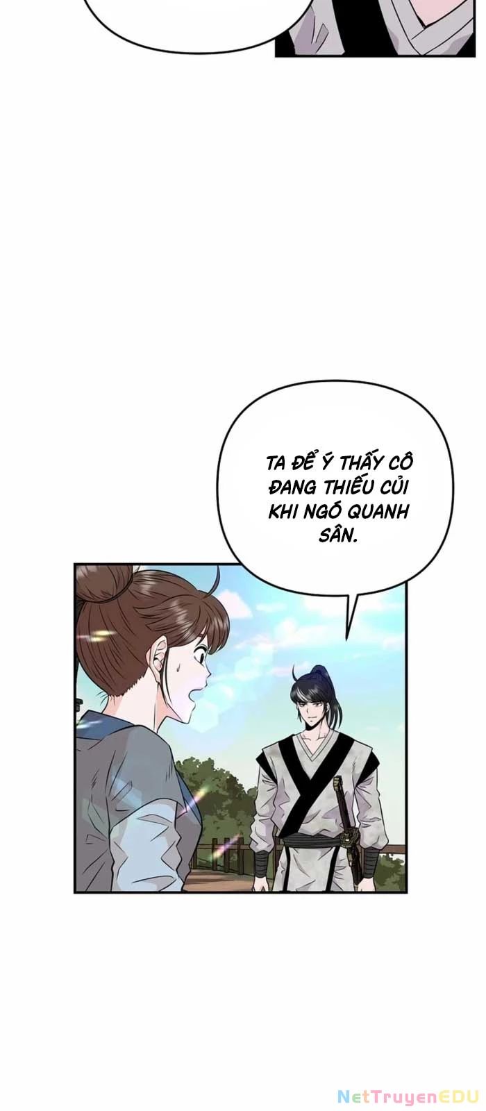 page_23