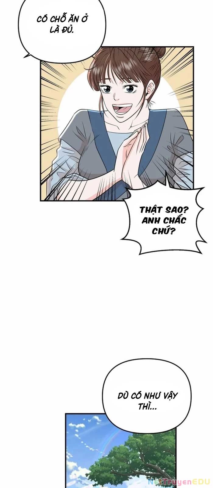 page_45
