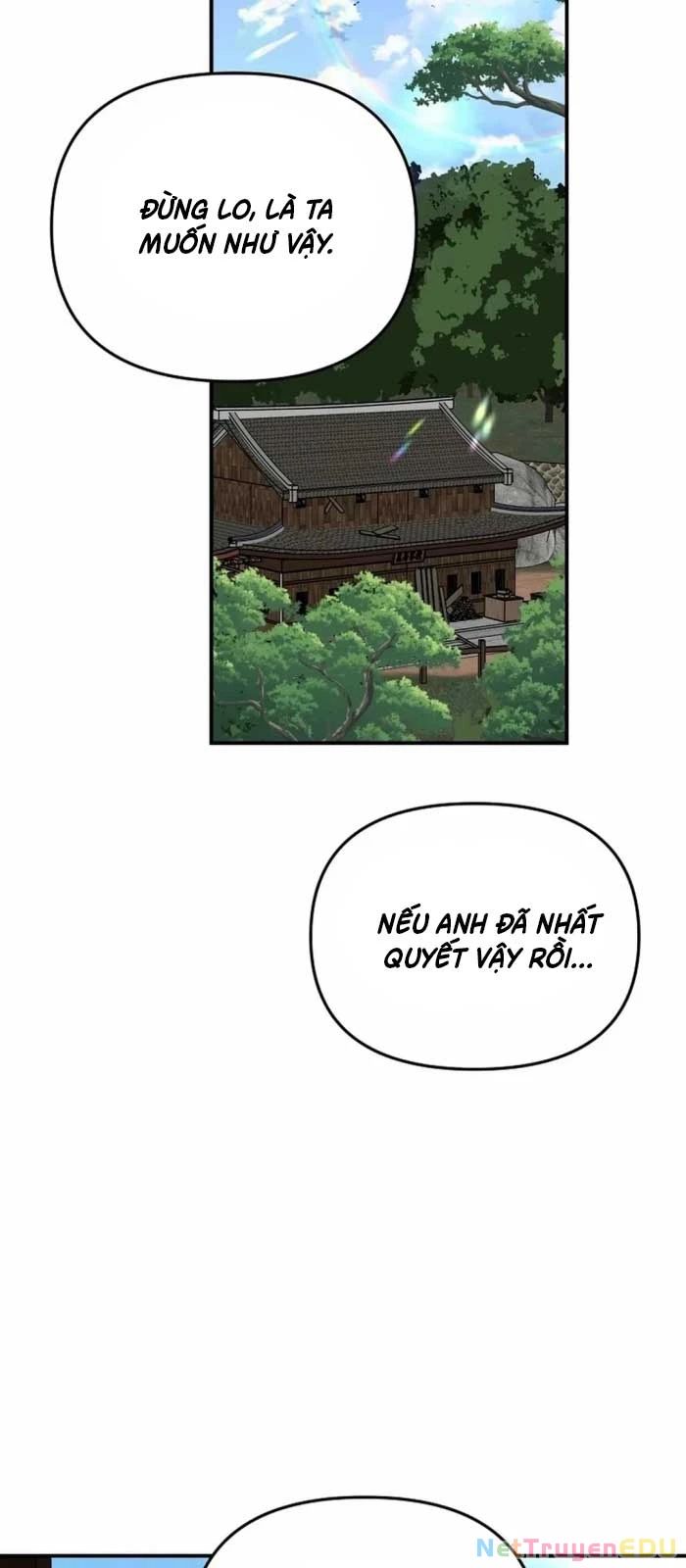 page_46