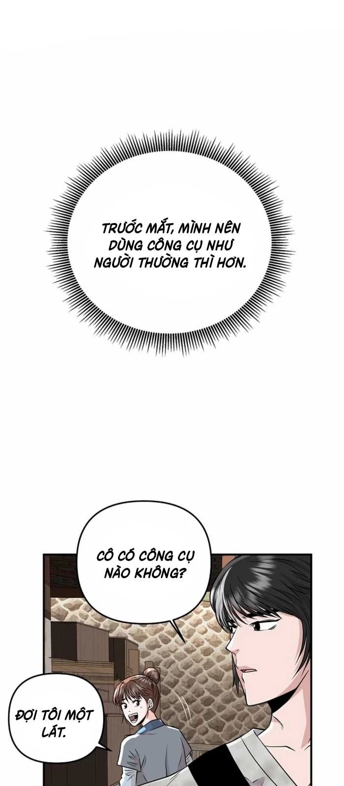 page_50