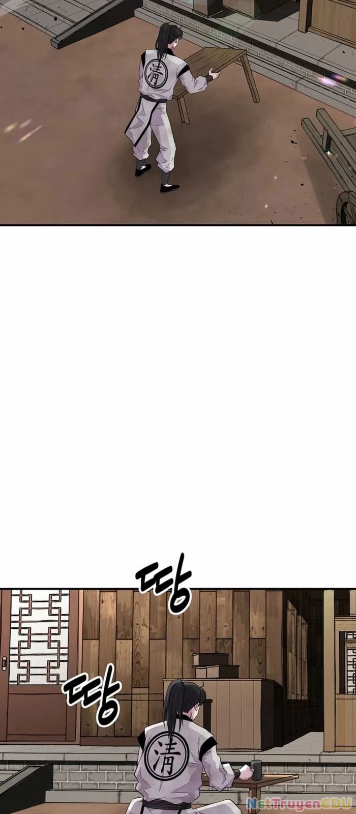 page_54