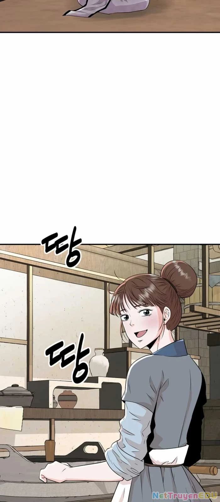 page_55