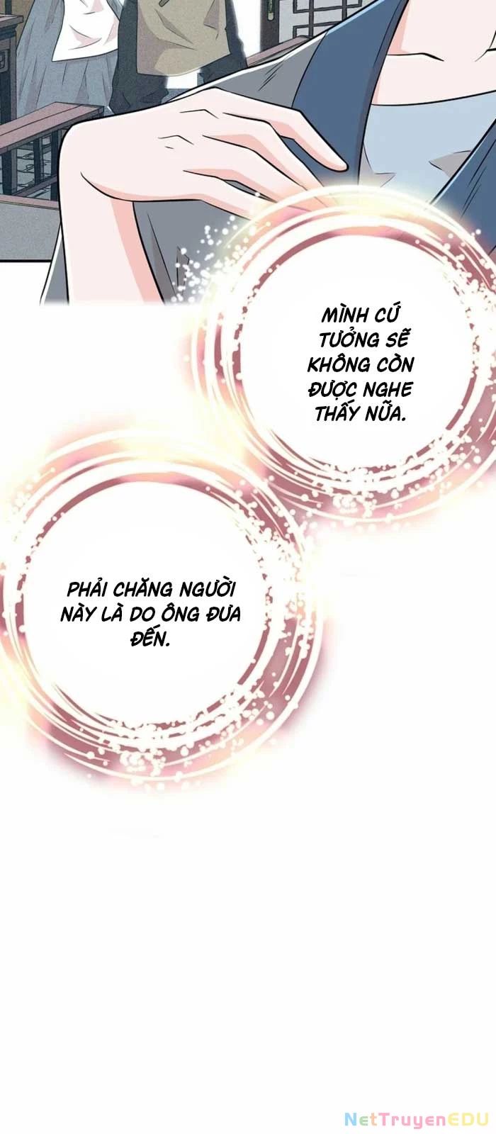 page_57