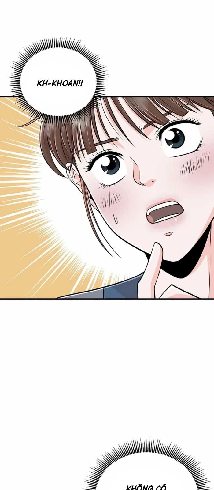 page_58