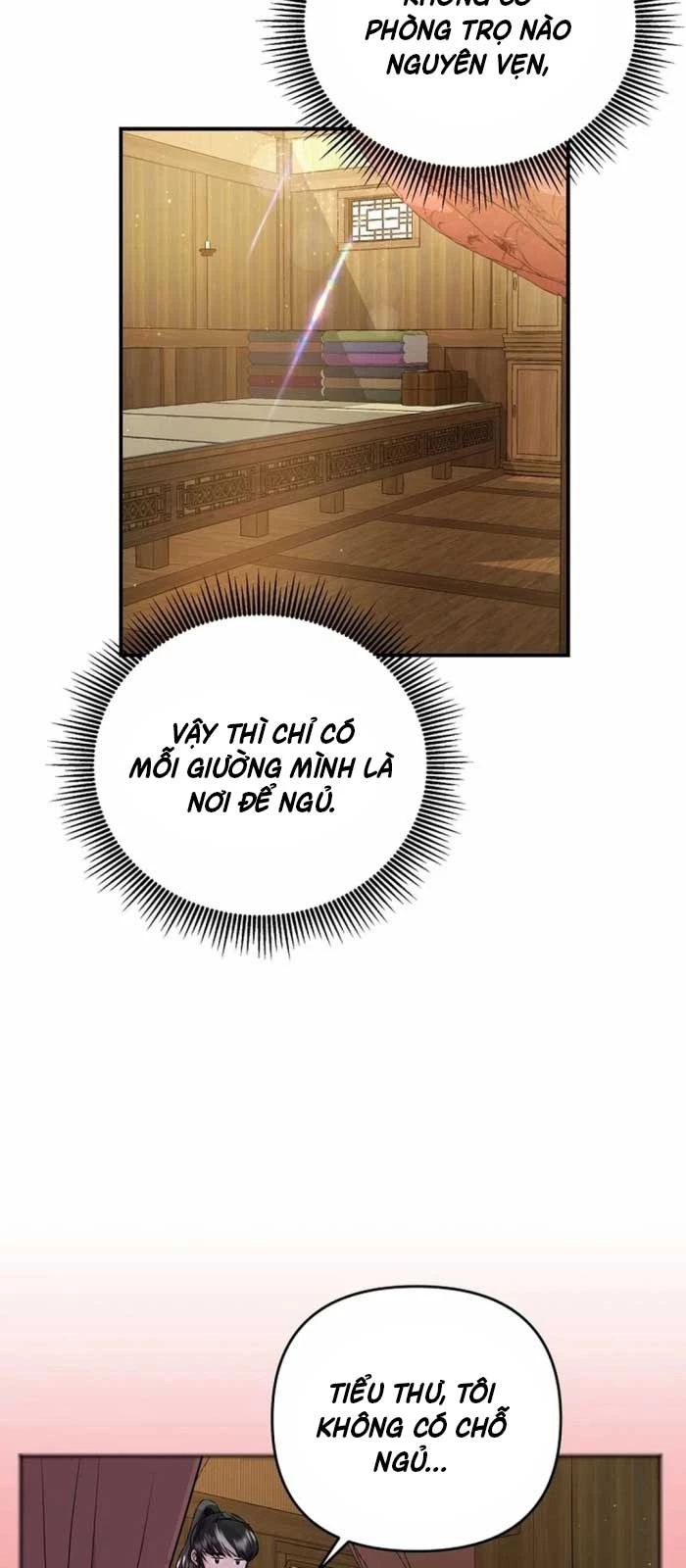 page_59