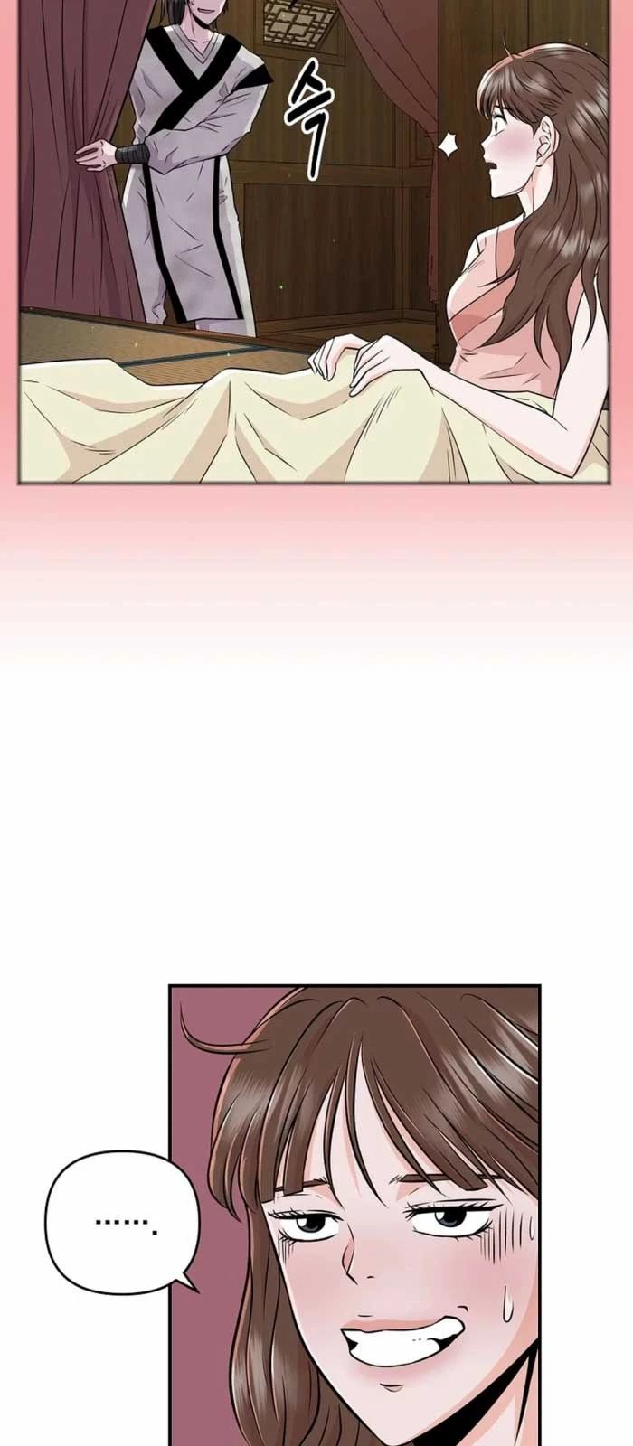 page_60