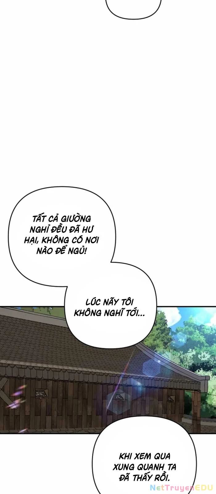 page_63