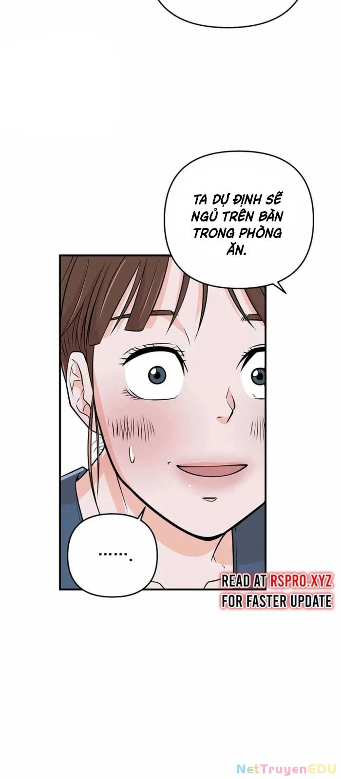page_64