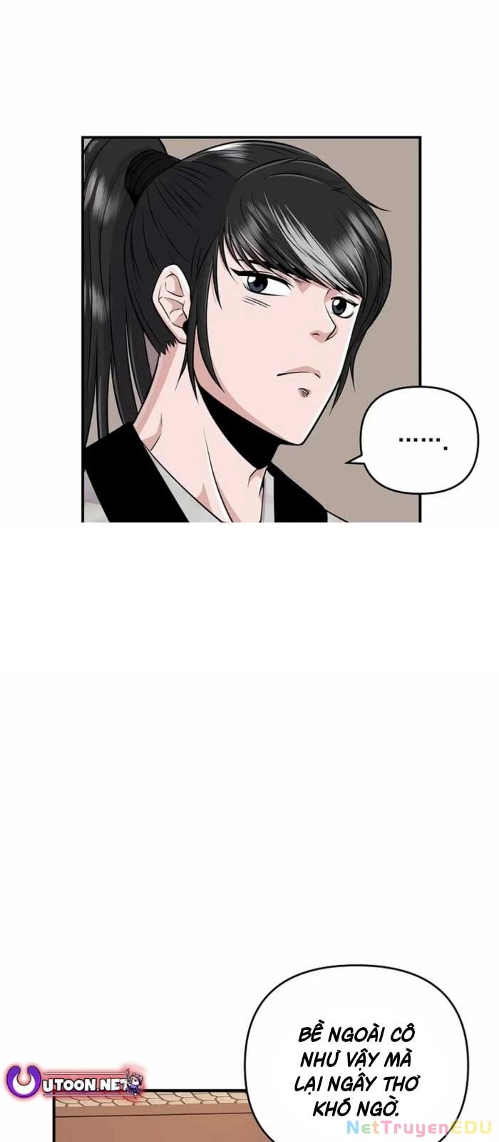 page_66