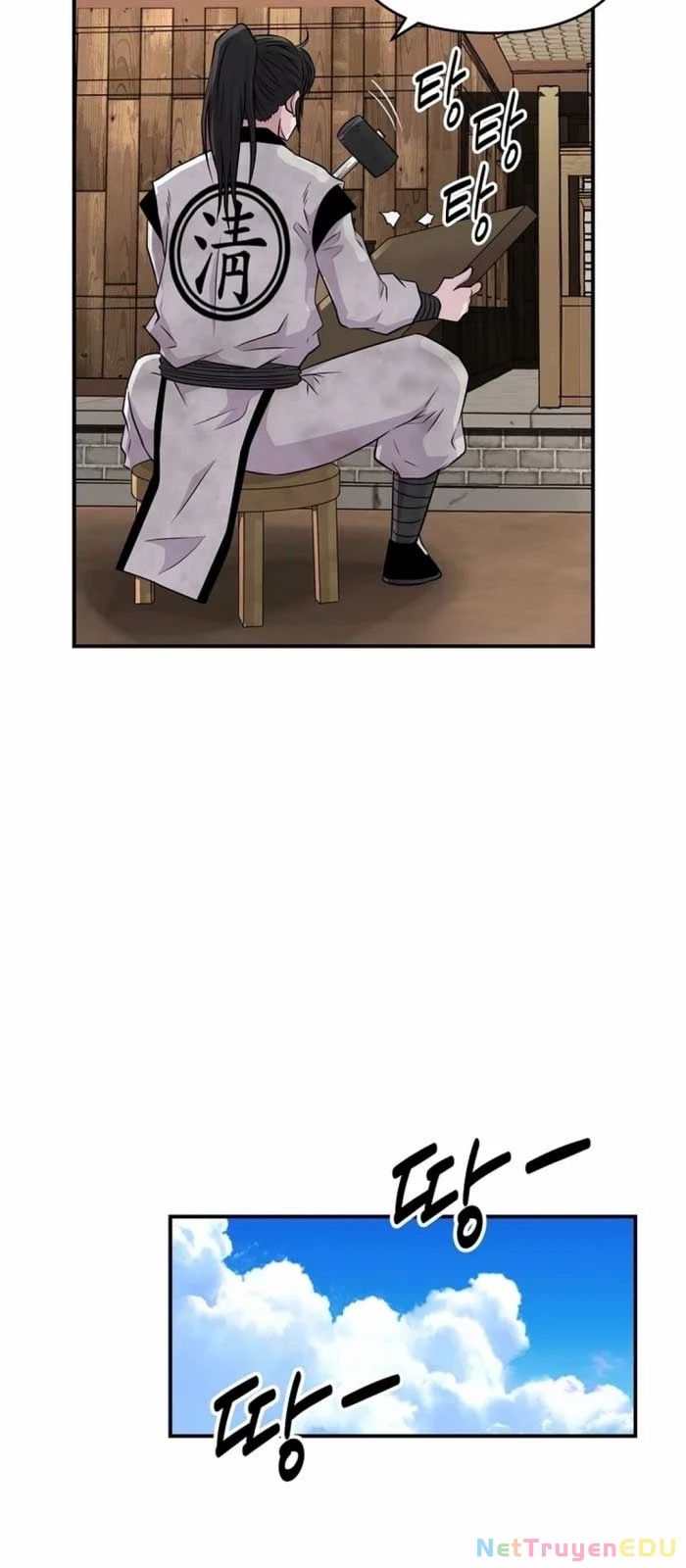 page_67