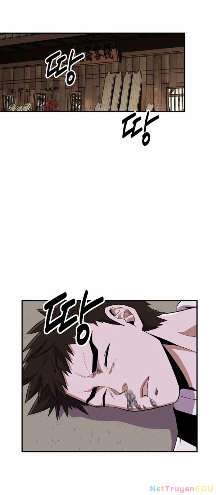 page_68