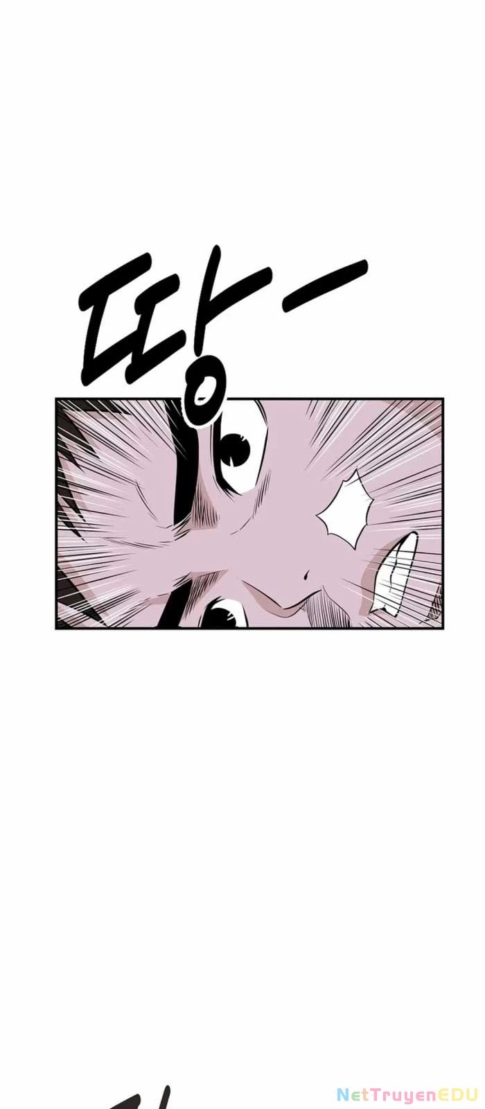 page_69