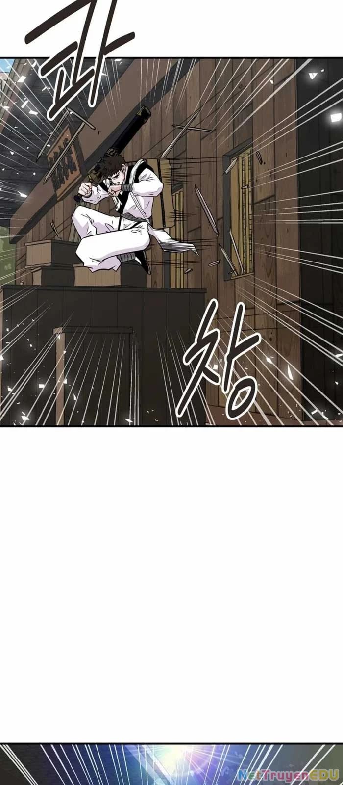 page_70