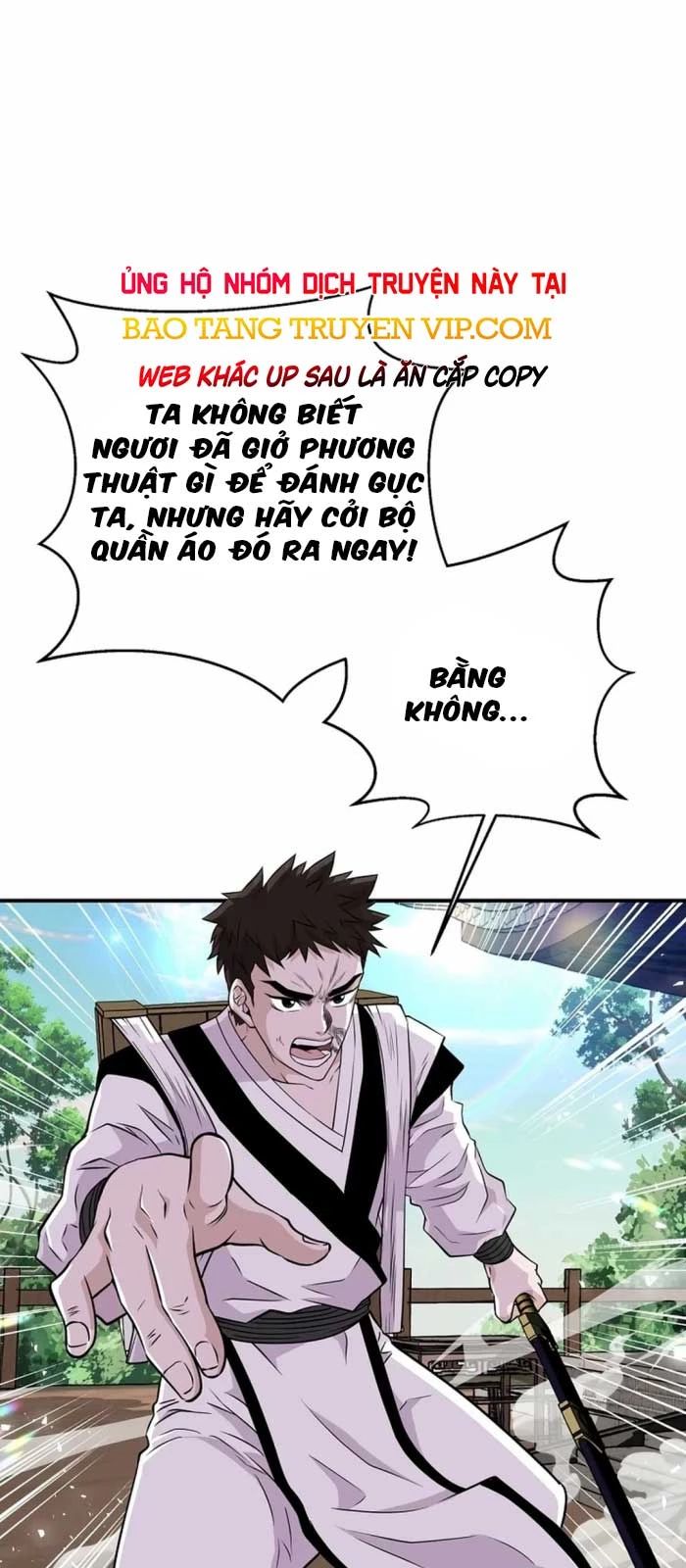 page_72