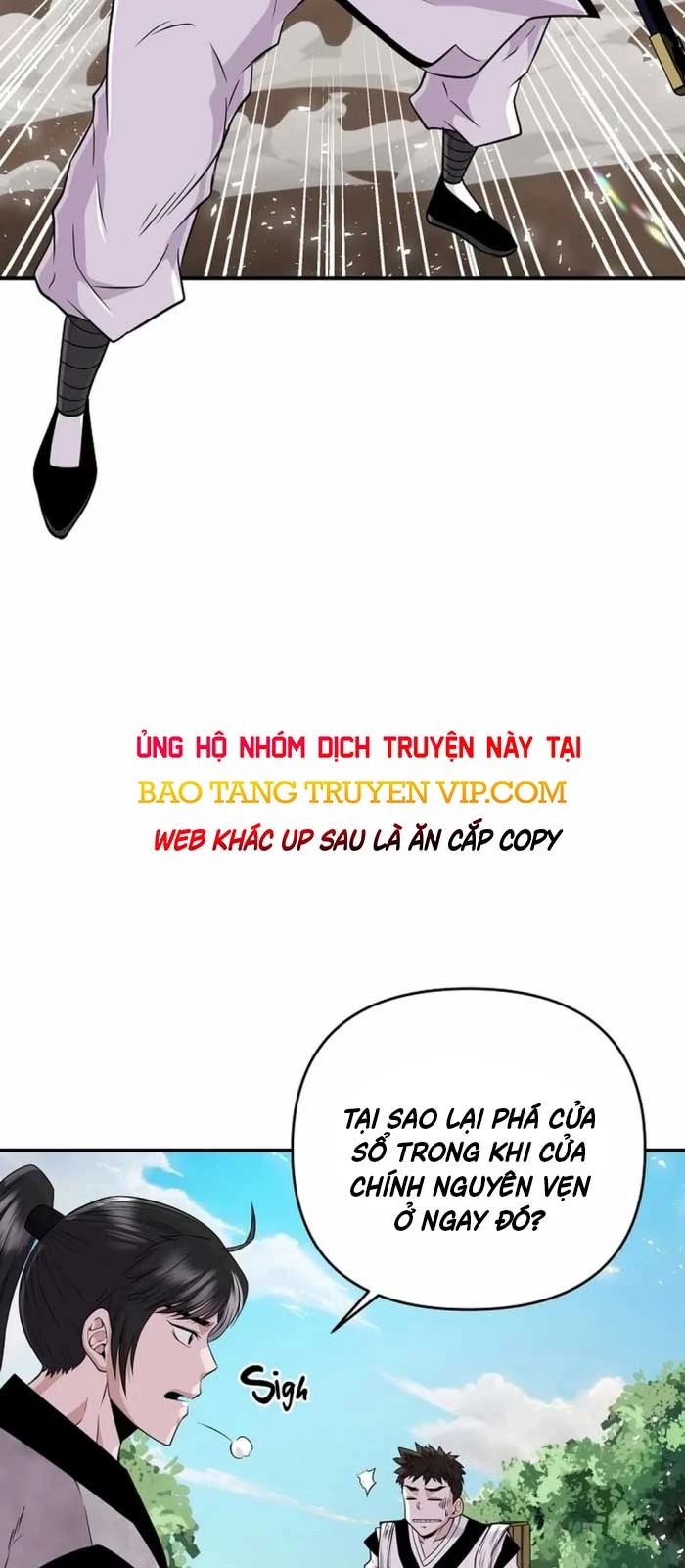 page_73