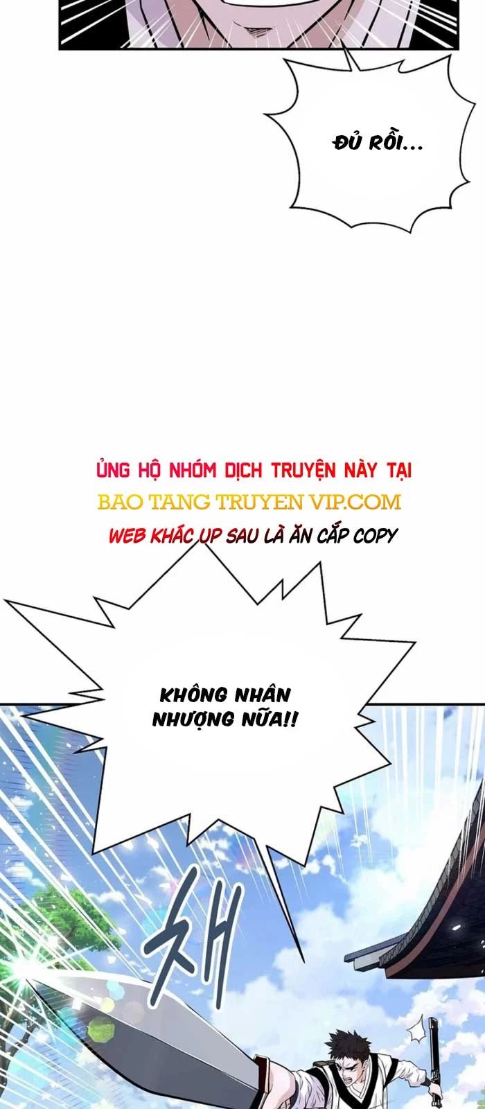 page_75