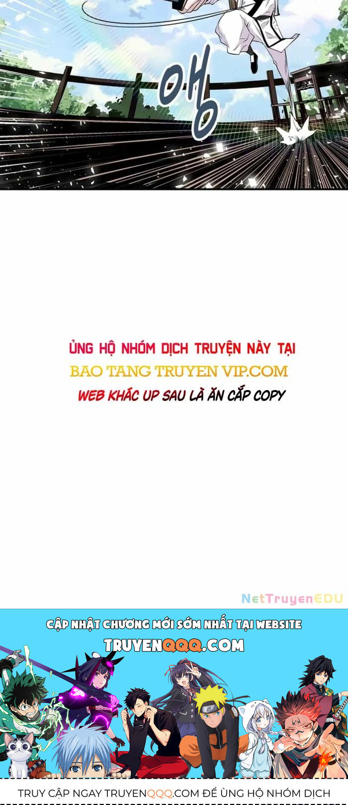 page_76